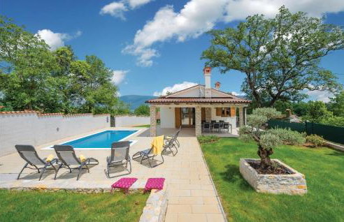 Cozy Home In Cambarelici - Foto 5