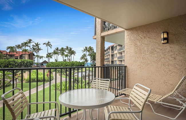 Aston at Papakea Resort - Foto 68