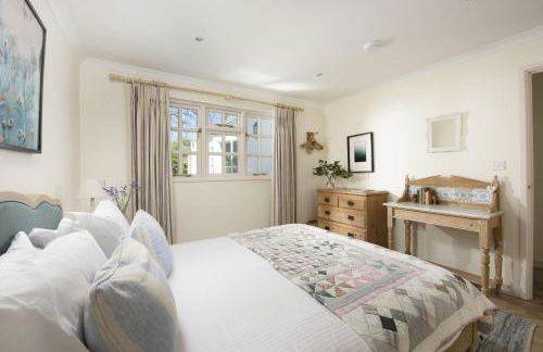 Sparnal Stitch and the Hideaway - Foto 28