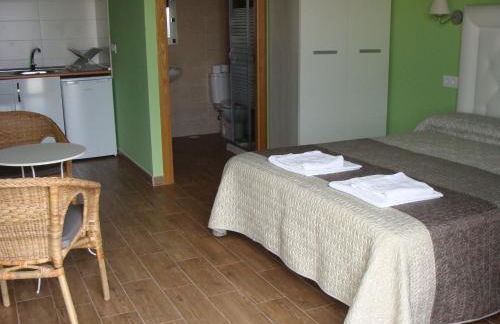 Casas Rurales Manolo - Foto 31