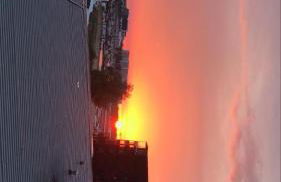 Cité du Vin 2 bedroom apartment - parking space - Foto 11