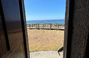 In Apúlia - Moinho do Mar - Photo 6