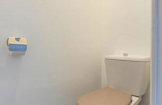 Maison 3 chambres avec jardin, proche métro - Foto 32