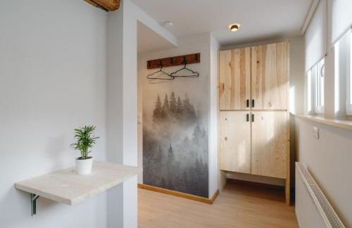 Berghaisl Neudorf - Foto 54