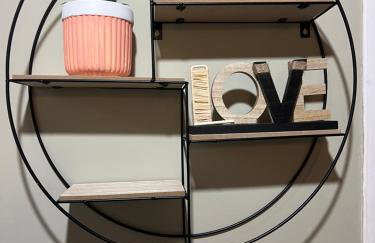 Chalet playa Rianxo - Foto 40