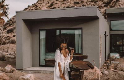 Heaven's Door By The Cohost Company - Foto 35