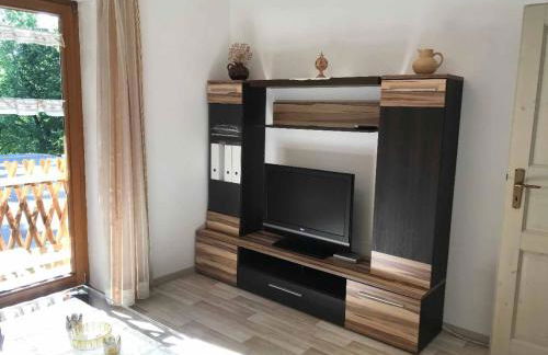 Ferienhaus Napoleon - Foto 6