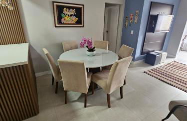 Apartamento em Meia Praia - Foto 1