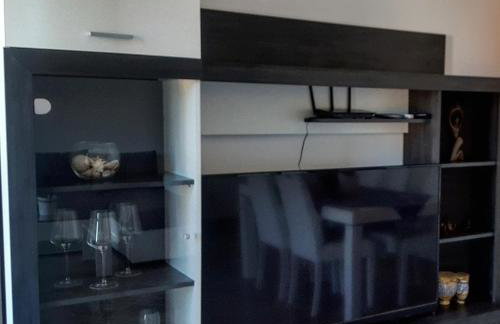 Apartments Jadranka - Foto 24