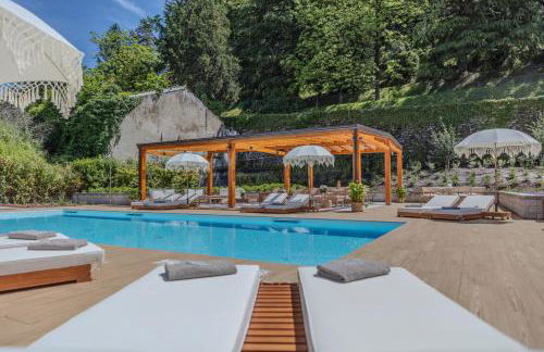 Diamond Apartments - Foto 35