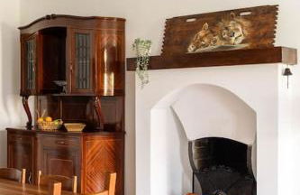 LEONI Apartment - charming full home in Bellagio - Foto 7