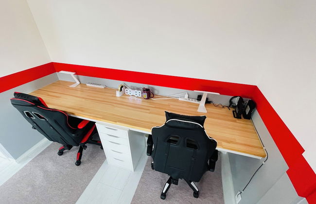 TOMATO CUBE - Foto 37