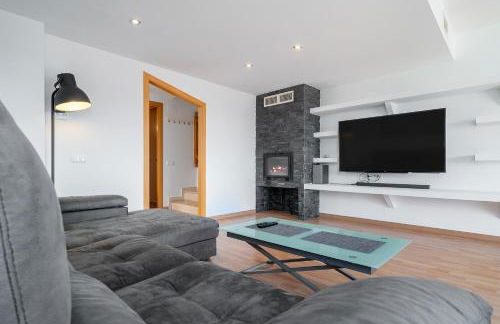 Villa Sabela - Photo 6