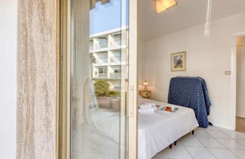 Port & Pool Hideaway - Happy Rentals - Foto 7