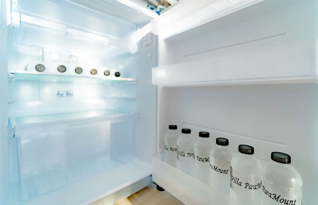 Villa Paramount 2 - Foto 44