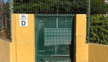 Orlando Apartment Tenerife - Foto 5