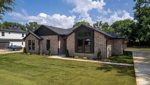 Texoma Elegance - Foto 5