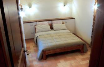 La Finestra su Civita - Photo 7