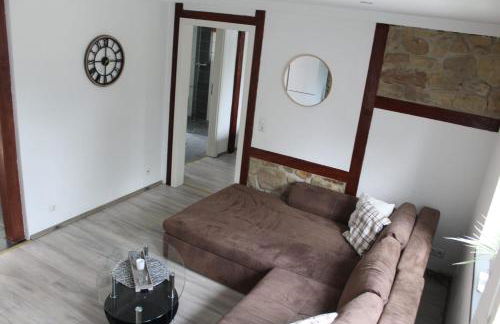 Schroedters Fewo - Foto 22