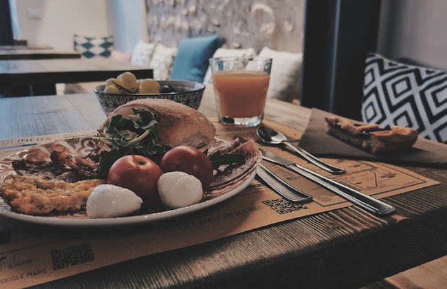 Bardoliners - Foto 31