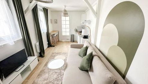 Emmanuel INN 2 - Foto 3