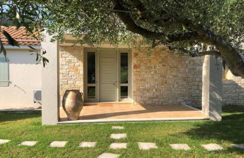 Villa Lithia - Foto 8