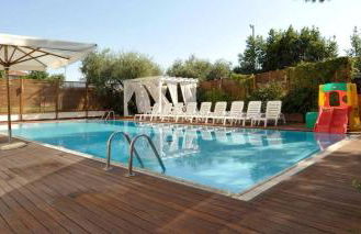 Bellariva appartamenti - Foto 1