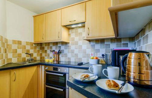 1 Bed in Holmfirth oc-91106 - Foto 20