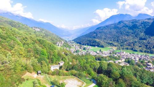 Agriturismo La Pedruscia - Foto 2