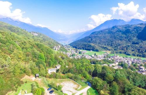 Agriturismo La Pedruscia - Foto 2