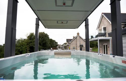 Escape Ordinary at Lily's Pad - Foto 25