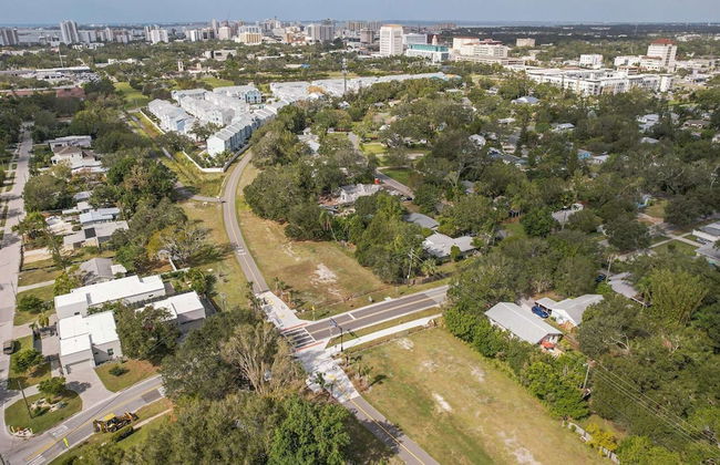 2400 Novus Street - Foto 44