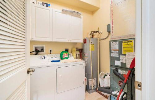 Luxury condo near Wiggins pass beach & park - Foto 16