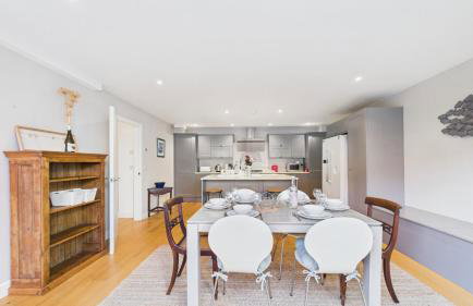 30 Union Road - Foto 26