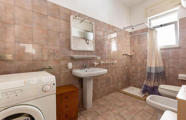 3328 Villetta Lula by Barbarhouse - Foto 12