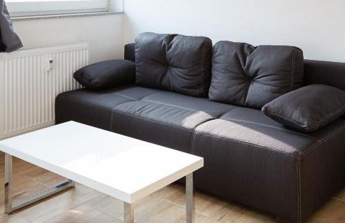 Holidayapartment Rüsselsheim - Foto 30