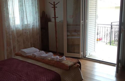 4our seasons 1 - Foto 11