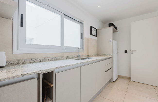 DeptosVip - Mitre - Foto 8