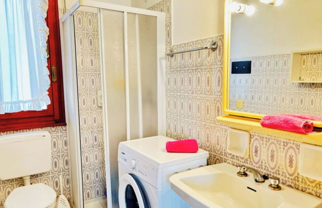 Flat With a Shared Garden - Foto 8