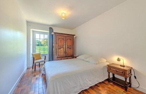 Ker Breizh - Saint Pabu - 14 pers - Foto 10