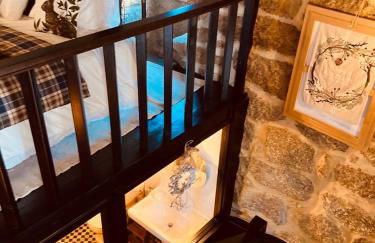 Palheiro Mezio - Foto 15