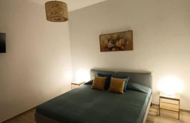 Appartamento Violet - Parma - Foto 19