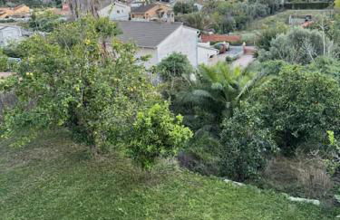 Casa con piscina uso privado - Foto 6