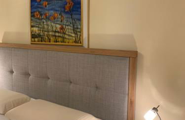 Appartementhaus Inntalblick - Foto 32