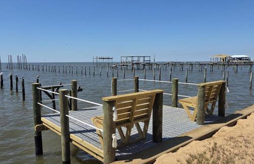 Sunset Sanctuary - Foto 32