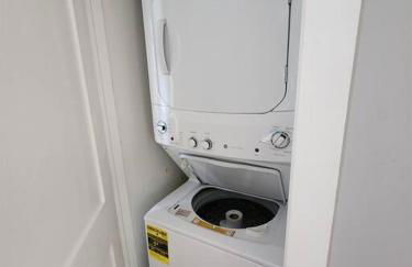 Sailors Retreat - Foto 10