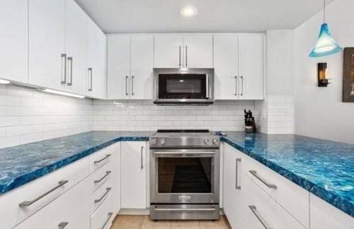 Solana Beach Resort - Foto 13