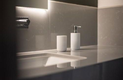 Villa Esmeralda - Photo 146