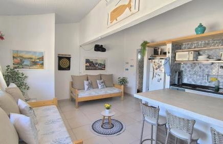 Casa Marítima Búzios- 200mt da Praia Piso Superior - Foto 1