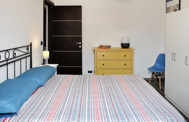 Sotto Il Segno Dei Pesci - Foto 3